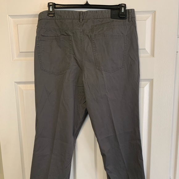 Selling a pair of Michael Kors Chino Pants - Picture 2 of 6